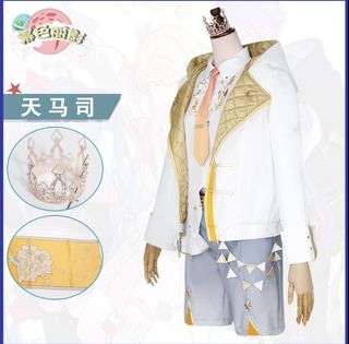 （分類：）位於 。 由 kaneeeee 提交（商品編號 1427706535，圖片 1）。簡介： 。