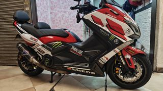 （分類：）位於 。 由 ace799799 提交（商品編號 1427748934，圖片 1）。簡介： 。