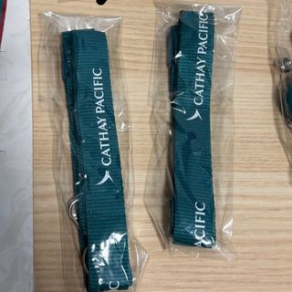 （分類：）位於 。 由 baeeee. 提交（商品編號 1421411918，圖片 1）。簡介： 。