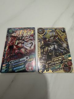 （分類：）位於 。 由 iamkyriejj 提交（商品編號 1427670919，圖片 1）。簡介： 。
