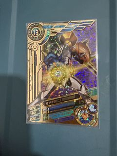 （分類：）位於 。 由 iamkyriejj 提交（商品編號 1427652377，圖片 1）。簡介： 。