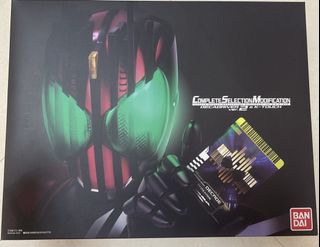 （分類：）位於 。 由 hoct170957134 提交（商品編號 1427732808，圖片 1）。簡介： 。