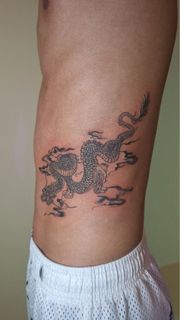 (Category: ) located in . Submitted by suzanneshop (Listing ID 1427769783, Image 1). Description: .