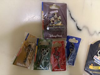 （分類：）位於 。 由 egg56 提交（商品編號 1427665338，圖片 1）。簡介： 。