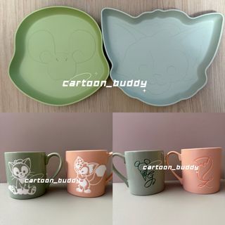 （分類：）位於 。 由 cartoon_buddy 提交（商品編號 1427727142，圖片 1）。簡介： 。