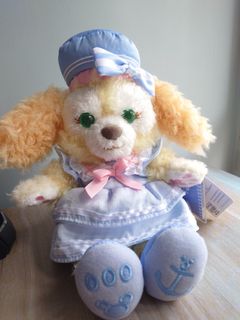 （分類：）位於 。 由 happyctm 提交（商品編號 1424306646，圖片 1）。簡介： 。