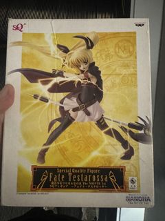 （分類：）位於 。 由 billsiu 提交（商品編號 1427760097，圖片 1）。簡介： 。