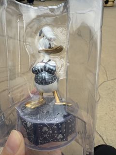 （分類：）位於 。 由 szeeeeee. 提交（商品編號 1427670460，圖片 1）。簡介： 。
