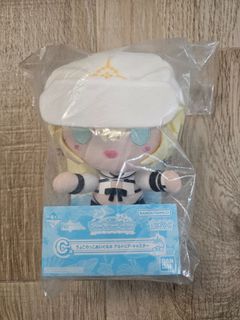 （分類：）位於 。 由 harry13579 提交（商品編號 1427712184，圖片 1）。簡介： 。