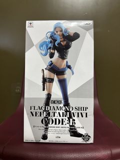 （分類：）位於 。 由 jackkktung 提交（商品編號 1427647660，圖片 1）。簡介： 。