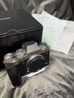 （分類：）位於 。 由 jk.09 提交（商品編號 1427747752，圖片 1）。簡介： 。