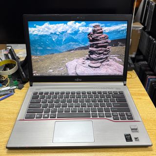 （分類：）位於 。 由 raylam82 提交（商品編號 1427680884，圖片 1）。簡介： 。