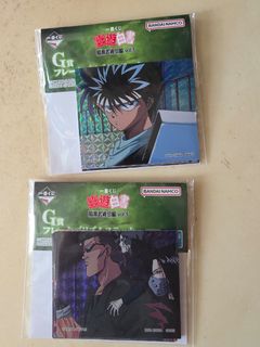 （分類：）位於 。 由 happyviolet 提交（商品編號 1427642057，圖片 1）。簡介： 。