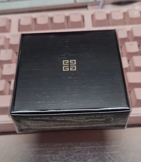 （分類：）位於 。 由 pinkincherry 提交（商品編號 1427687316，圖片 1）。簡介： 。