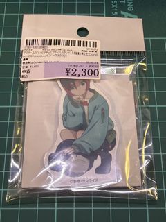 （分類：）位於 。 由 david2076 提交（商品編號 1427672148，圖片 1）。簡介： 。