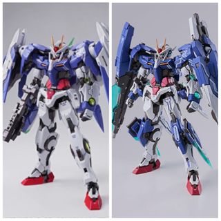 （分類：）位於 。 由 zero0zero 提交（商品編號 1427751581，圖片 1）。簡介： 。