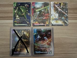 （分類：）位於 。 由 sorchi76 提交（商品編號 1424850742，圖片 1）。簡介： 。
