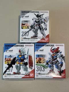（分類：）位於 。 由 infinitytoys214 提交（商品編號 1427652429，圖片 1）。簡介： 。