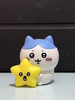 （分類：）位於 。 由 eve06723 提交（商品編號 1427729192，圖片 1）。簡介： 。