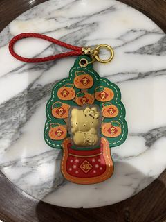 （分類：）位於 。 由 maltesers2005 提交（商品編號 1427757212，圖片 1）。簡介： 。