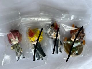 （分類：）位於 。 由 kimmybilly 提交（商品編號 1421246720，圖片 1）。簡介： 。