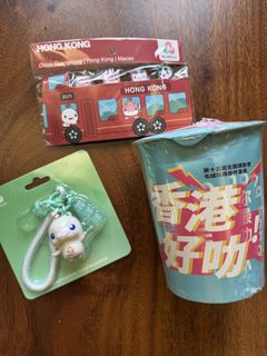 （分類：）位於 。 由 cyhong2 提交（商品編號 1427645690，圖片 1）。簡介： 。