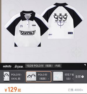 （分類：）位於 。 由 d1i3o 提交（商品編號 1427746075，圖片 1）。簡介： 。