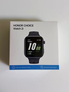 （分類：）位於 。 由 tst31 提交（商品編號 1427745976，圖片 1）。簡介： 。