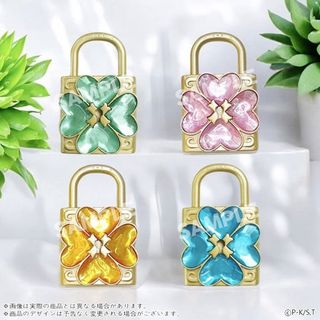 （分類：）位於 。 由 mukali 提交（商品編號 1427703409，圖片 1）。簡介： 。