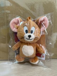 由 bubi0914 (刊登 ID 1427661614，圖片 1) 提交，位於 的 (類別：)，說明：。