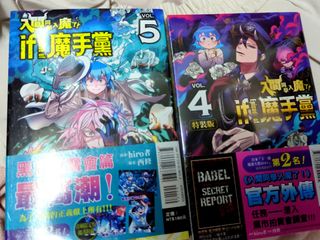 （分類：）位於 。 由 b9l3_mk 提交（商品編號 1427753948，圖片 1）。簡介： 。