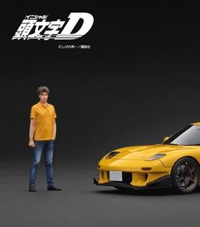 （分類：）位於 。 由 kak1yui 提交（商品編號 1427752765，圖片 1）。簡介： 。