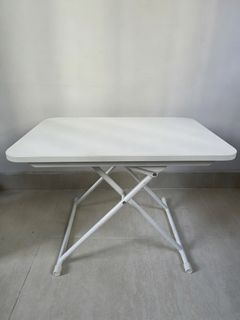 （分類：）位於 。 由 2010125746 提交（商品編號 1427759266，圖片 1）。簡介： 。
