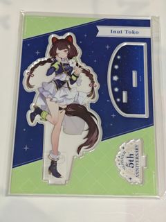（分類：）位於 。 由 vtuber12345 提交（商品編號 1427741548，圖片 1）。簡介： 。