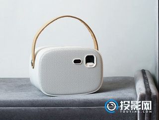 （分類：）位於 。 由 jason36849 提交（商品編號 1427719173，圖片 1）。簡介： 。
