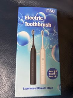 （分類：）位於 。 由 kitlau0101 提交（商品編號 1427732210，圖片 1）。簡介： 。