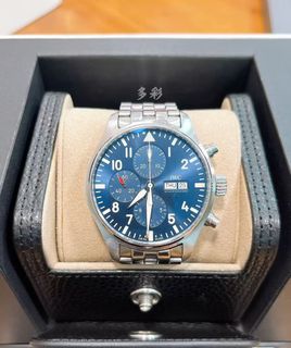（分類：）位於 。 由 vientiane_watch 提交（商品編號 1427711472，圖片 1）。簡介： 。