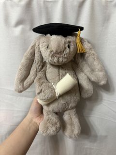 （分類：）位於 。 由 nanannini 提交（商品編號 1427709673，圖片 1）。簡介： 。
