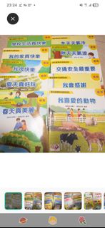 （分類：）位於 。 由 kelove 提交（商品編號 1427757370，圖片 1）。簡介： 。