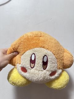 （分類：）位於 。 由 mrrr.k 提交（商品編號 1427642425，圖片 1）。簡介： 。