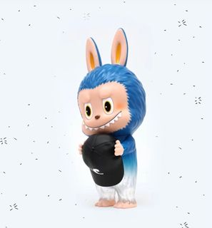 （分類：）位於 。 由 nakxoaaa 提交（商品編號 1427717477，圖片 1）。簡介： 。