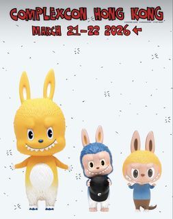 （分類：）位於 。 由 nakxoaaa 提交（商品編號 1427649762，圖片 1）。簡介： 。