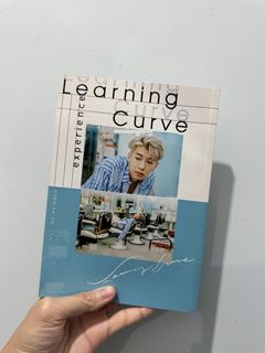 （分類：）位於 。 由 5_cents 提交（商品編號 1427699579，圖片 1）。簡介： 。