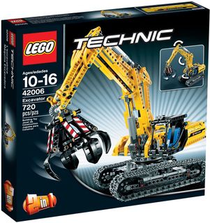 （分類：）位於 。 由 lego.collection 提交（商品編號 1427709060，圖片 1）。簡介： 。