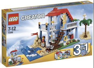 （分類：）位於 。 由 lego.collection 提交（商品編號 1427710200，圖片 1）。簡介： 。