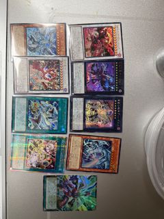 （分類：）位於 。 由 Grizzby 提交（商品編號 1427683971，圖片 1）。簡介： 。
