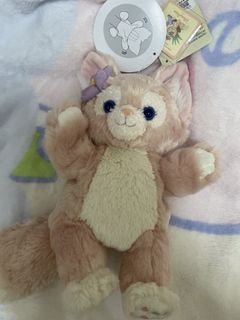 （分類：）位於 。 由 dingding_2149 提交（商品編號 1427753823，圖片 1）。簡介： 。