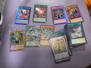 （分類：）位於 。 由 kkkkk207 提交（商品編號 1427739681，圖片 1）。簡介： 。
