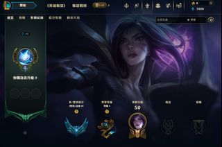 （分類：）位於 。 由 kennis035 提交（商品編號 1348360388，圖片 1）。簡介： 。