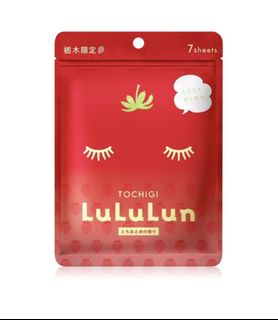 （分類：）位於 。 由 cutieeepig 提交（商品編號 1427699635，圖片 1）。簡介： 。